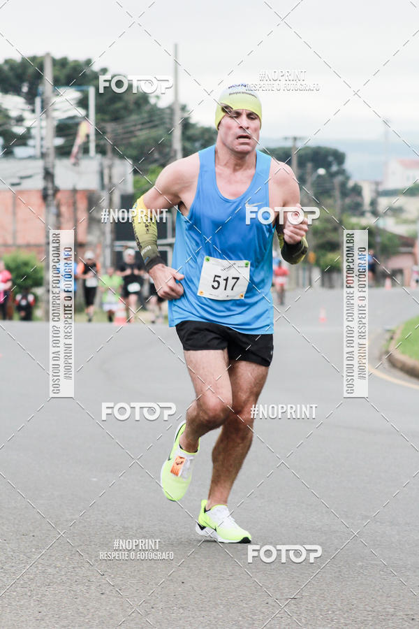 Buy your photos of the eventMEIA MARATONA DE PONTA GROSSA UNINTER 2019 on Fotop