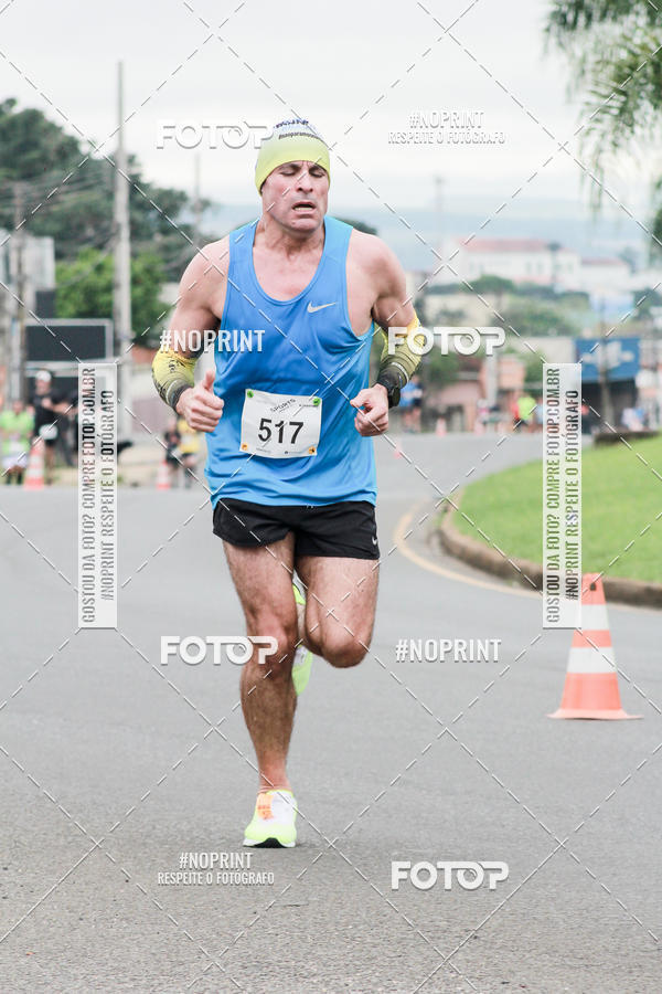 Buy your photos of the eventMEIA MARATONA DE PONTA GROSSA UNINTER 2019 on Fotop