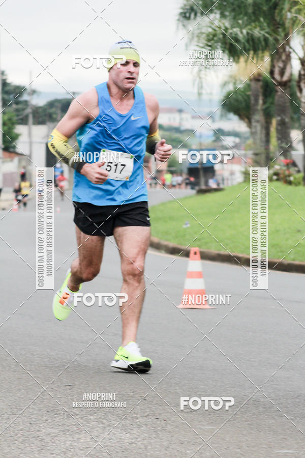 Buy your photos of the eventMEIA MARATONA DE PONTA GROSSA UNINTER 2019 on Fotop