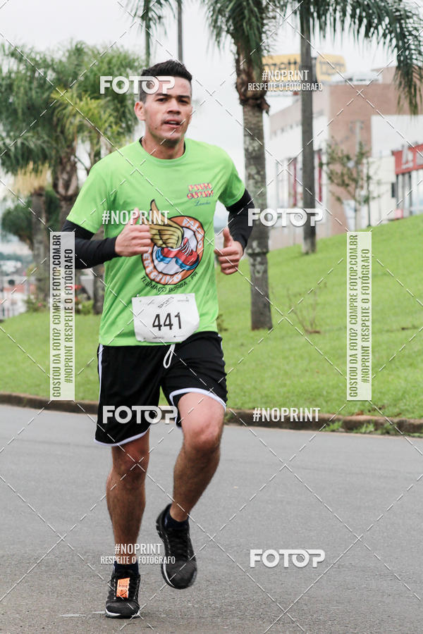 Buy your photos of the eventMEIA MARATONA DE PONTA GROSSA UNINTER 2019 on Fotop