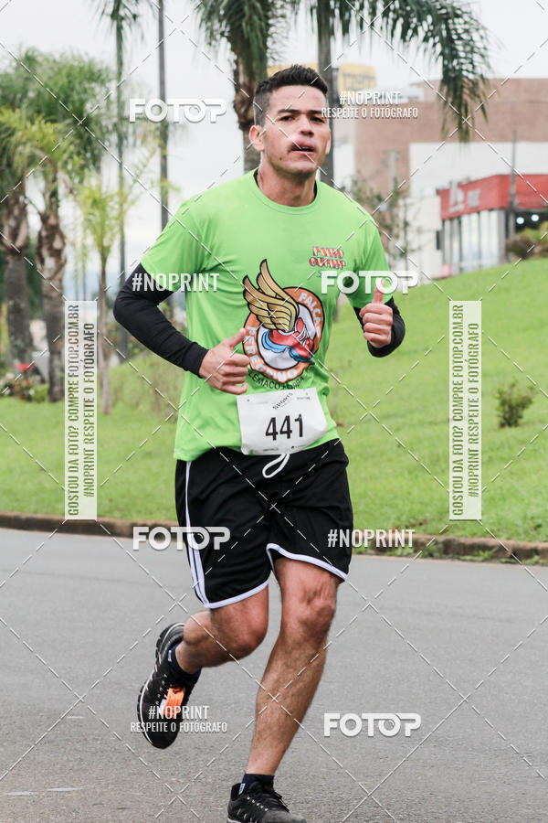Buy your photos of the eventMEIA MARATONA DE PONTA GROSSA UNINTER 2019 on Fotop