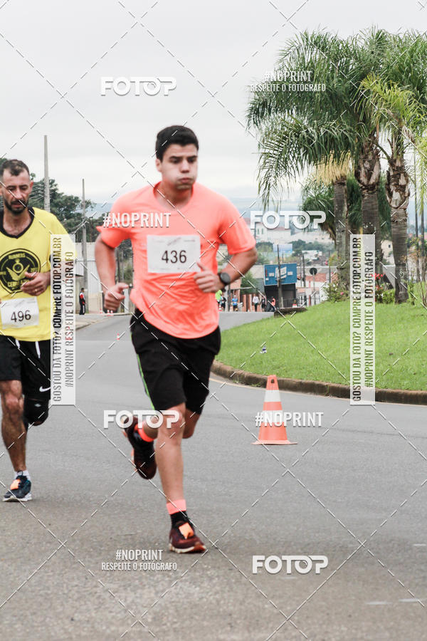 Buy your photos of the eventMEIA MARATONA DE PONTA GROSSA UNINTER 2019 on Fotop