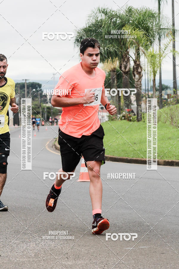 Buy your photos of the eventMEIA MARATONA DE PONTA GROSSA UNINTER 2019 on Fotop
