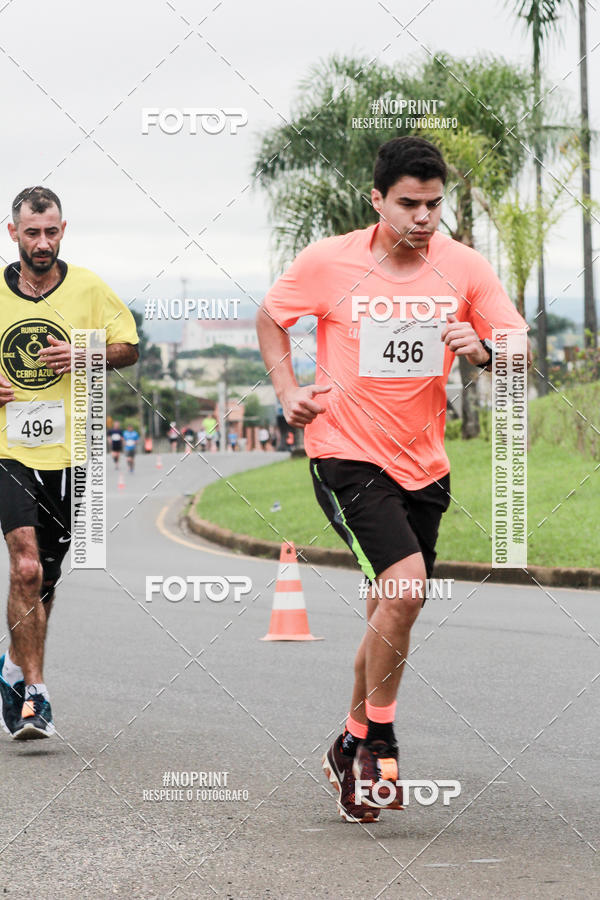 Buy your photos of the eventMEIA MARATONA DE PONTA GROSSA UNINTER 2019 on Fotop