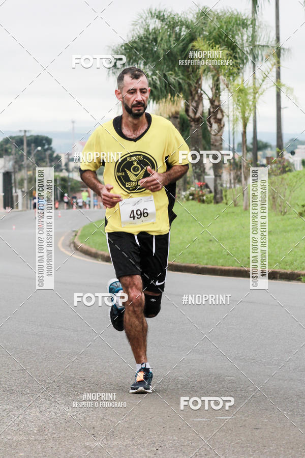 Buy your photos of the eventMEIA MARATONA DE PONTA GROSSA UNINTER 2019 on Fotop