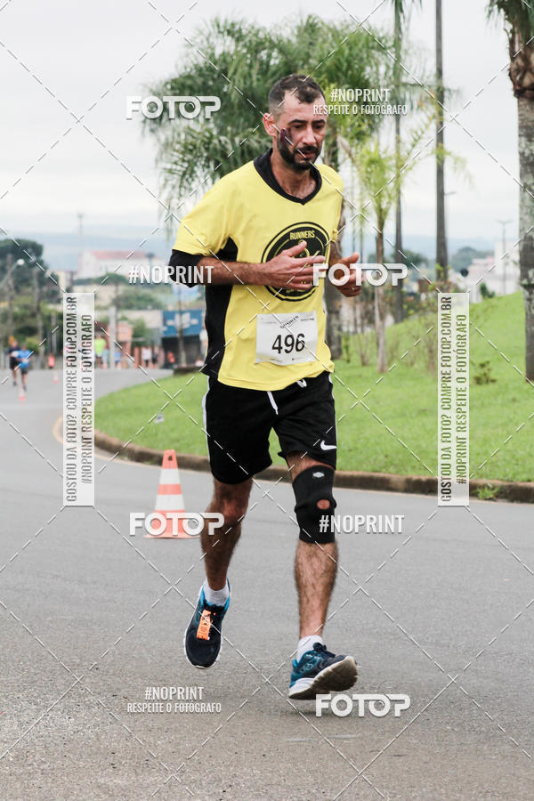 Buy your photos of the eventMEIA MARATONA DE PONTA GROSSA UNINTER 2019 on Fotop