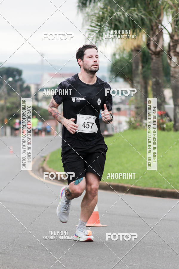 Buy your photos of the eventMEIA MARATONA DE PONTA GROSSA UNINTER 2019 on Fotop
