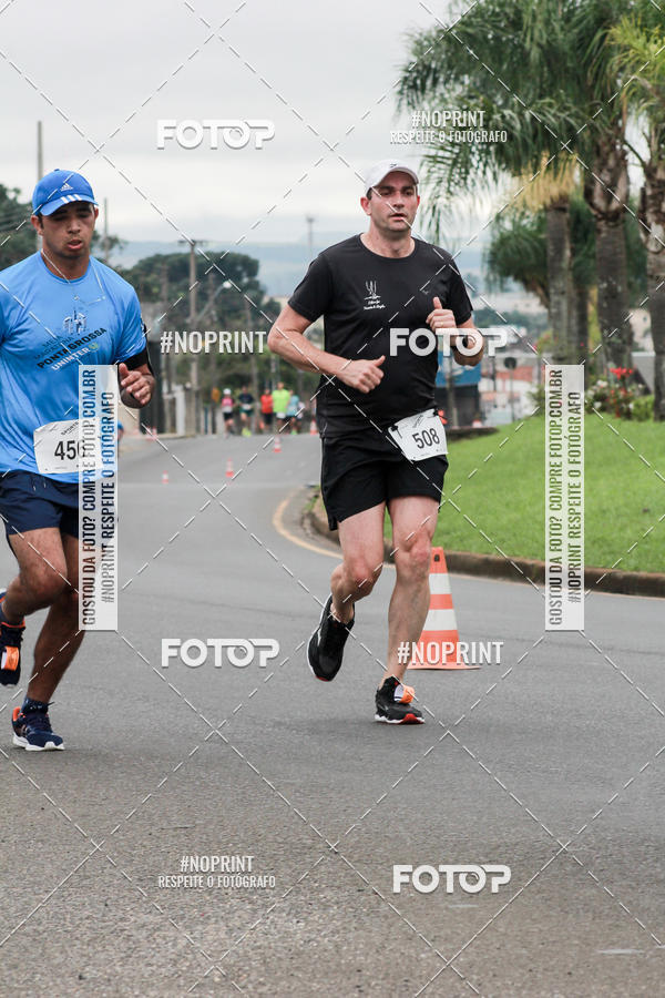 Buy your photos of the eventMEIA MARATONA DE PONTA GROSSA UNINTER 2019 on Fotop