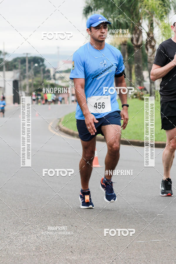 Buy your photos of the eventMEIA MARATONA DE PONTA GROSSA UNINTER 2019 on Fotop