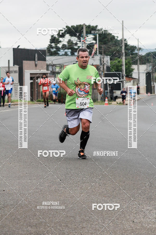 Buy your photos of the eventMEIA MARATONA DE PONTA GROSSA UNINTER 2019 on Fotop