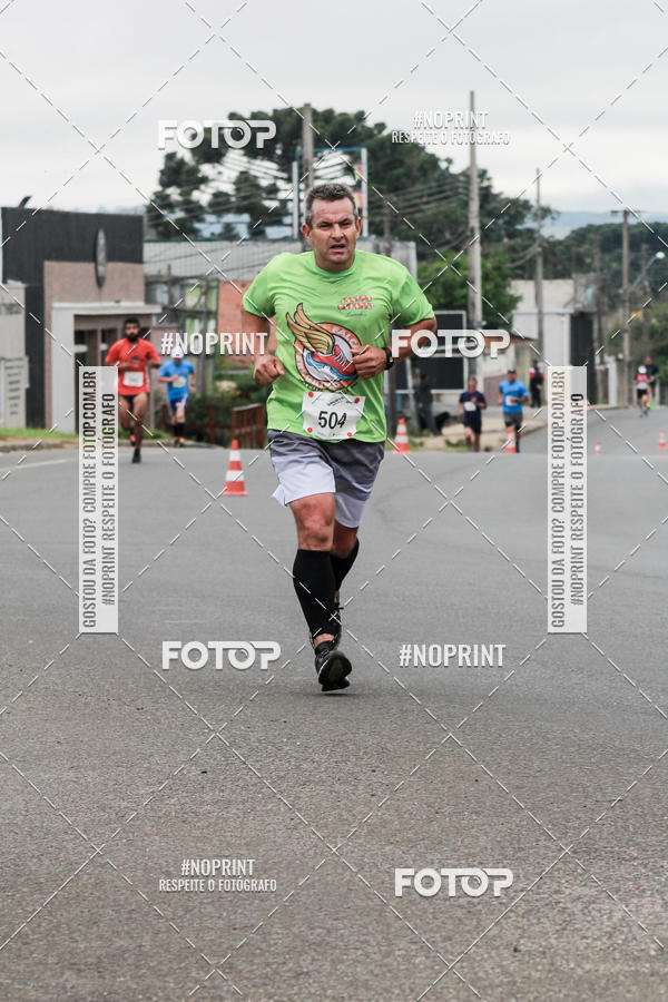 Buy your photos of the eventMEIA MARATONA DE PONTA GROSSA UNINTER 2019 on Fotop