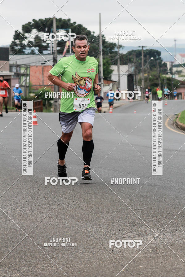 Buy your photos of the eventMEIA MARATONA DE PONTA GROSSA UNINTER 2019 on Fotop