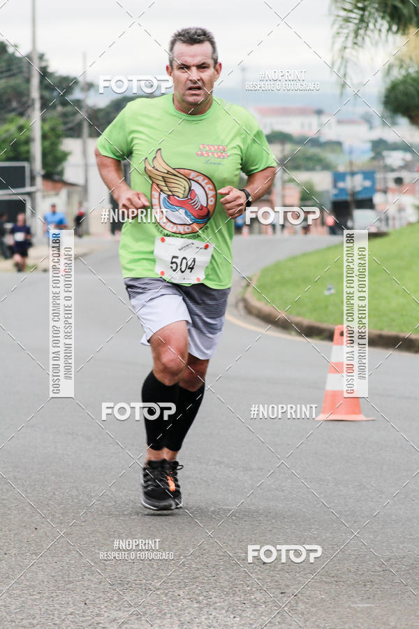 Buy your photos of the eventMEIA MARATONA DE PONTA GROSSA UNINTER 2019 on Fotop