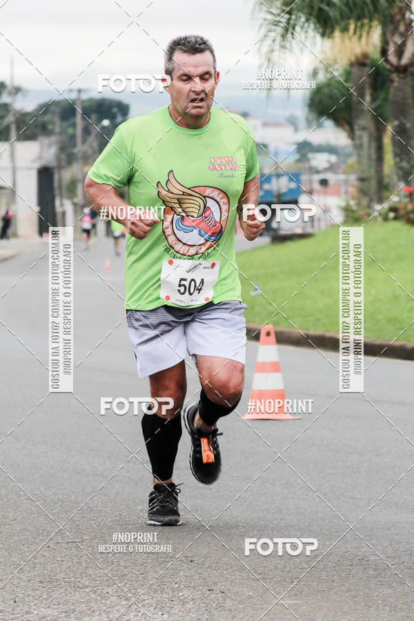 Buy your photos of the eventMEIA MARATONA DE PONTA GROSSA UNINTER 2019 on Fotop