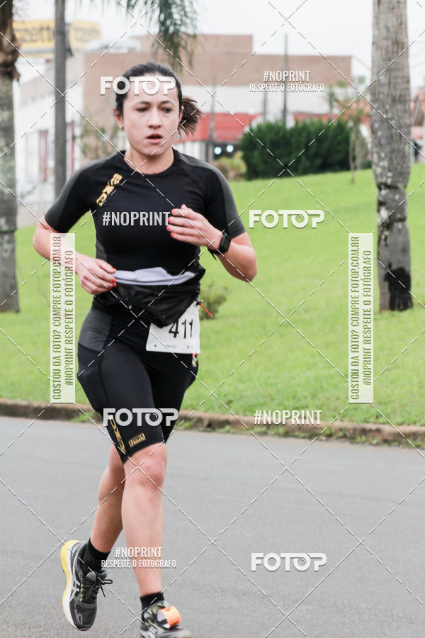 Buy your photos of the eventMEIA MARATONA DE PONTA GROSSA UNINTER 2019 on Fotop