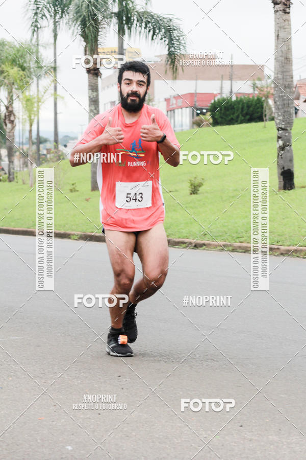 Buy your photos of the eventMEIA MARATONA DE PONTA GROSSA UNINTER 2019 on Fotop