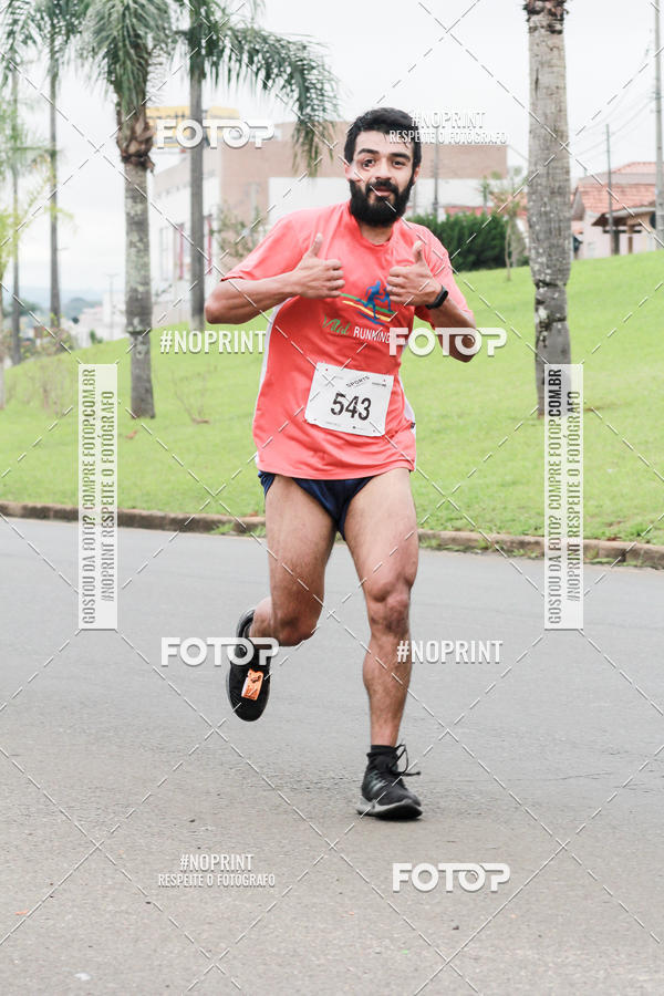 Buy your photos of the eventMEIA MARATONA DE PONTA GROSSA UNINTER 2019 on Fotop