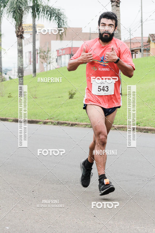 Buy your photos of the eventMEIA MARATONA DE PONTA GROSSA UNINTER 2019 on Fotop