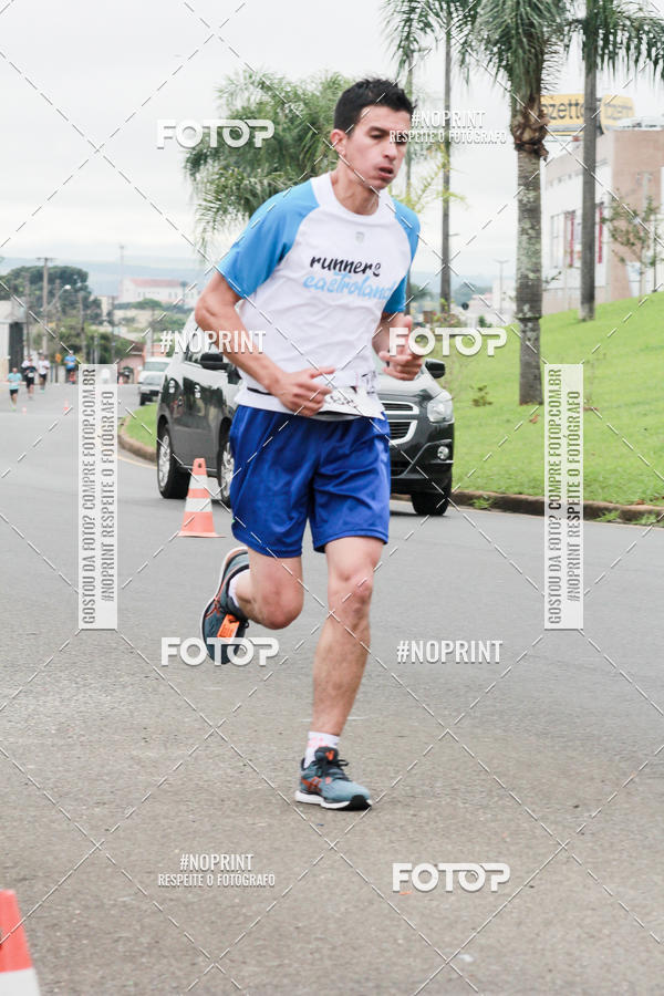 Buy your photos of the eventMEIA MARATONA DE PONTA GROSSA UNINTER 2019 on Fotop