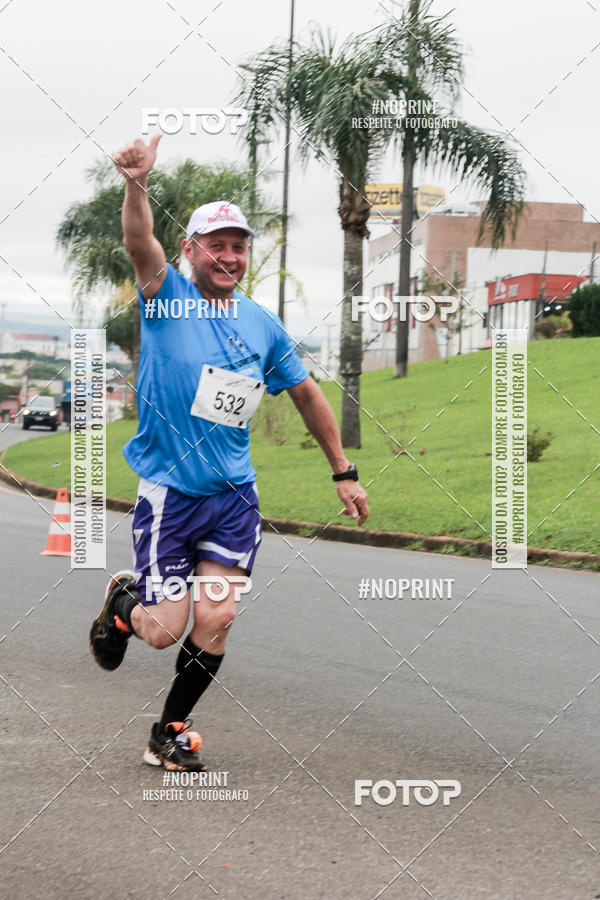 Buy your photos of the eventMEIA MARATONA DE PONTA GROSSA UNINTER 2019 on Fotop