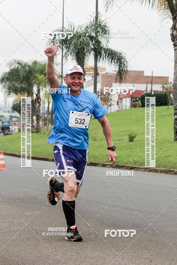 Buy your photos of the eventMEIA MARATONA DE PONTA GROSSA UNINTER 2019 on Fotop