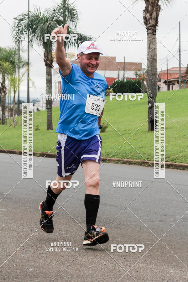 Buy your photos of the eventMEIA MARATONA DE PONTA GROSSA UNINTER 2019 on Fotop