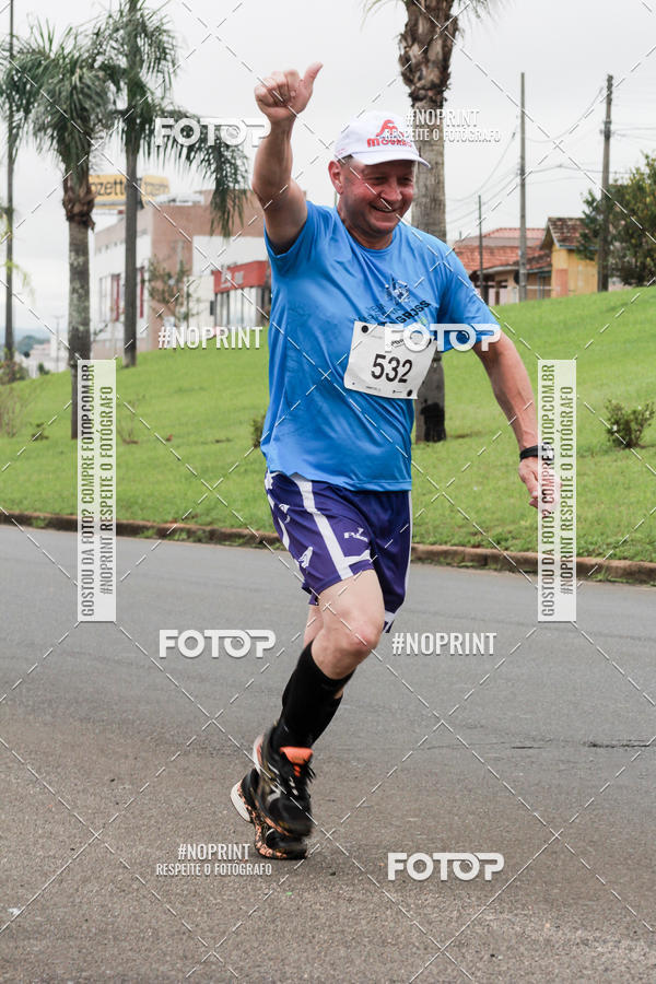 Buy your photos of the eventMEIA MARATONA DE PONTA GROSSA UNINTER 2019 on Fotop