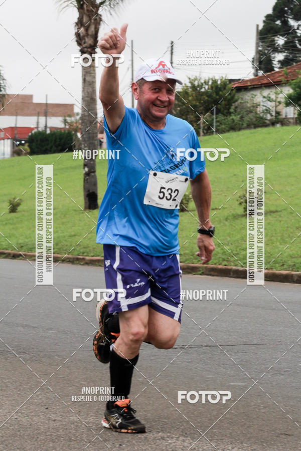 Buy your photos of the eventMEIA MARATONA DE PONTA GROSSA UNINTER 2019 on Fotop