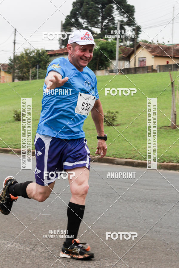 Buy your photos of the eventMEIA MARATONA DE PONTA GROSSA UNINTER 2019 on Fotop