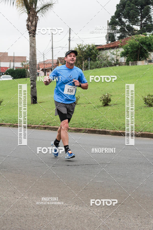 Buy your photos of the eventMEIA MARATONA DE PONTA GROSSA UNINTER 2019 on Fotop