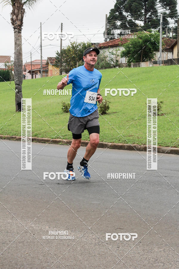 Buy your photos of the eventMEIA MARATONA DE PONTA GROSSA UNINTER 2019 on Fotop