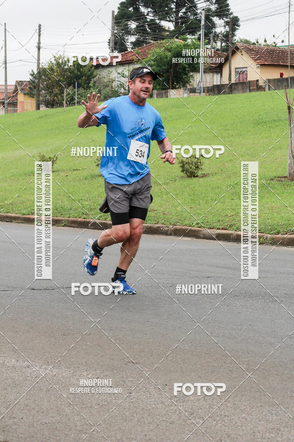 Buy your photos of the eventMEIA MARATONA DE PONTA GROSSA UNINTER 2019 on Fotop
