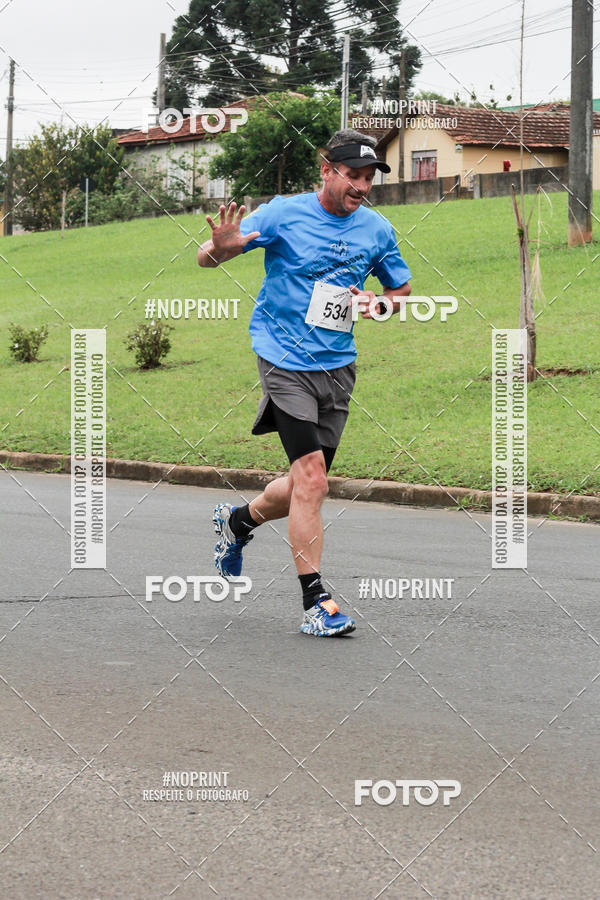 Buy your photos of the eventMEIA MARATONA DE PONTA GROSSA UNINTER 2019 on Fotop