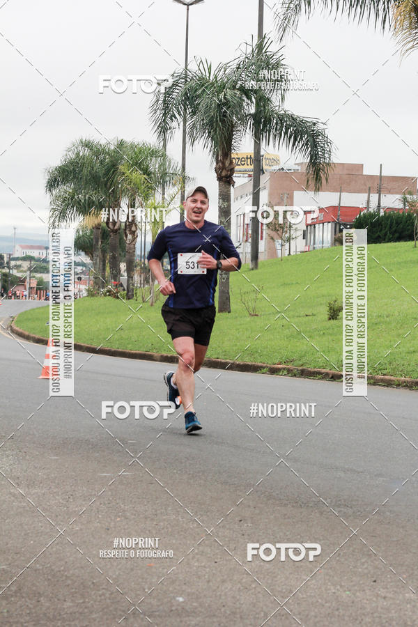 Buy your photos of the eventMEIA MARATONA DE PONTA GROSSA UNINTER 2019 on Fotop