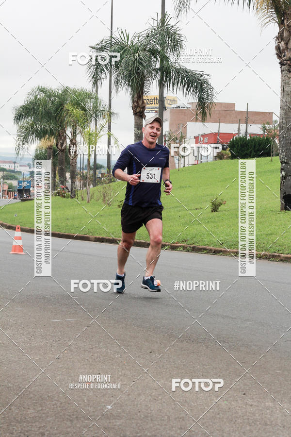 Buy your photos of the eventMEIA MARATONA DE PONTA GROSSA UNINTER 2019 on Fotop