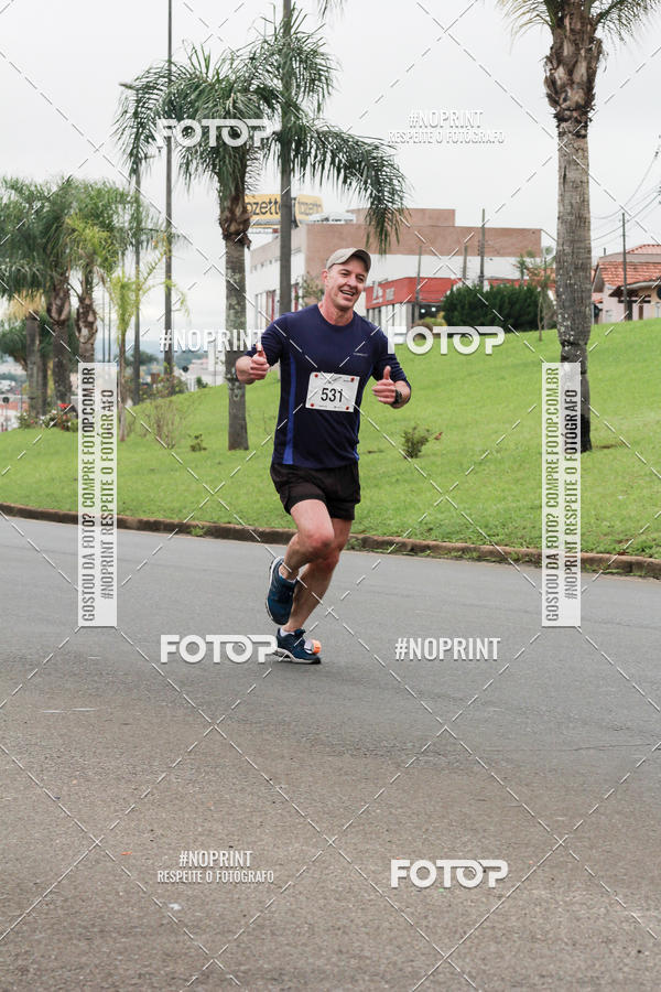 Buy your photos of the eventMEIA MARATONA DE PONTA GROSSA UNINTER 2019 on Fotop