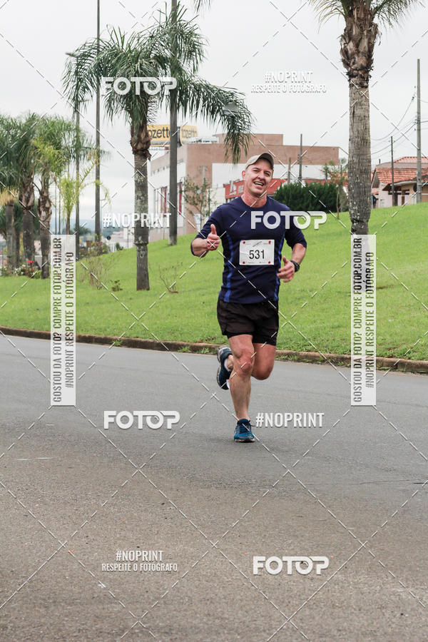 Buy your photos of the eventMEIA MARATONA DE PONTA GROSSA UNINTER 2019 on Fotop