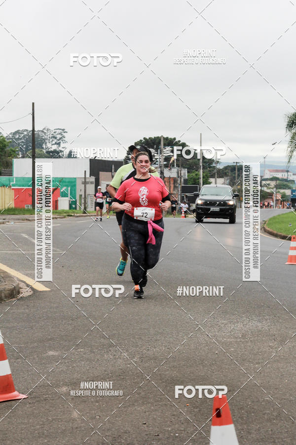 Buy your photos of the eventMEIA MARATONA DE PONTA GROSSA UNINTER 2019 on Fotop