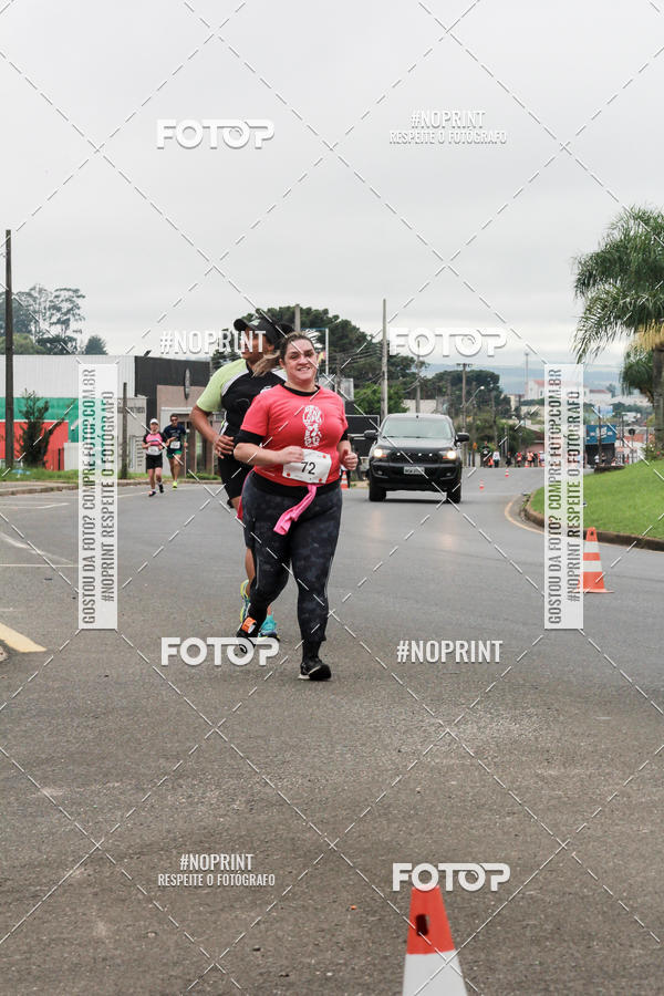 Buy your photos of the eventMEIA MARATONA DE PONTA GROSSA UNINTER 2019 on Fotop