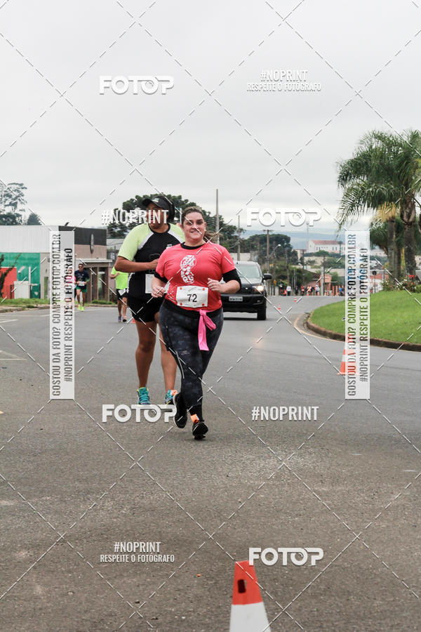 Buy your photos of the eventMEIA MARATONA DE PONTA GROSSA UNINTER 2019 on Fotop