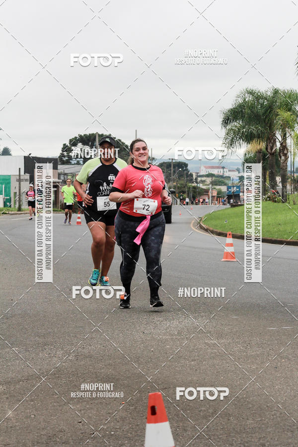 Buy your photos of the eventMEIA MARATONA DE PONTA GROSSA UNINTER 2019 on Fotop