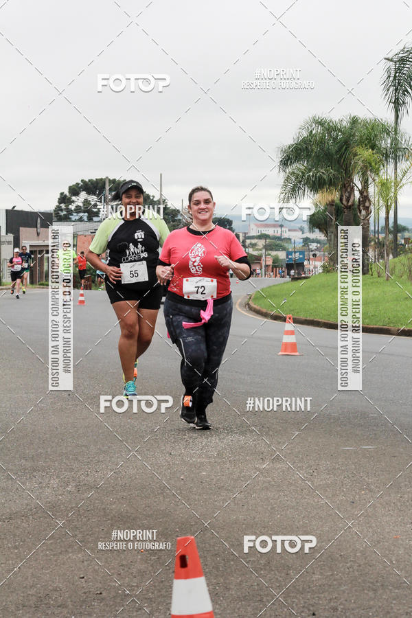 Buy your photos of the eventMEIA MARATONA DE PONTA GROSSA UNINTER 2019 on Fotop
