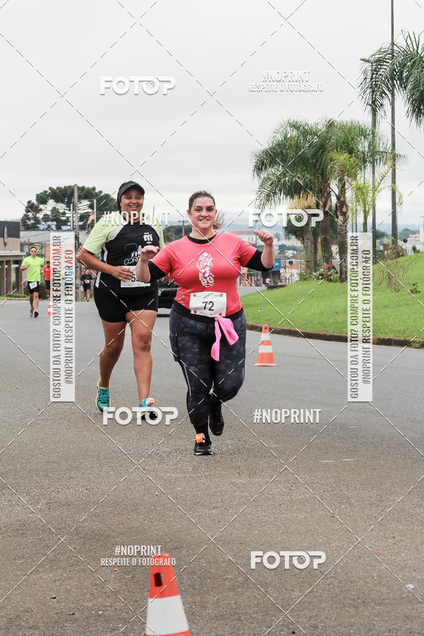 Buy your photos of the eventMEIA MARATONA DE PONTA GROSSA UNINTER 2019 on Fotop