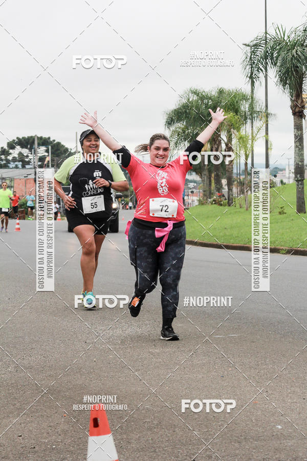 Buy your photos of the eventMEIA MARATONA DE PONTA GROSSA UNINTER 2019 on Fotop