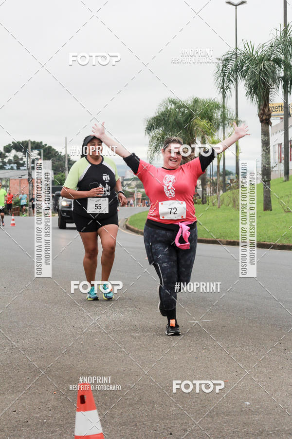 Buy your photos of the eventMEIA MARATONA DE PONTA GROSSA UNINTER 2019 on Fotop