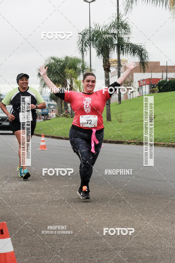 Buy your photos of the eventMEIA MARATONA DE PONTA GROSSA UNINTER 2019 on Fotop