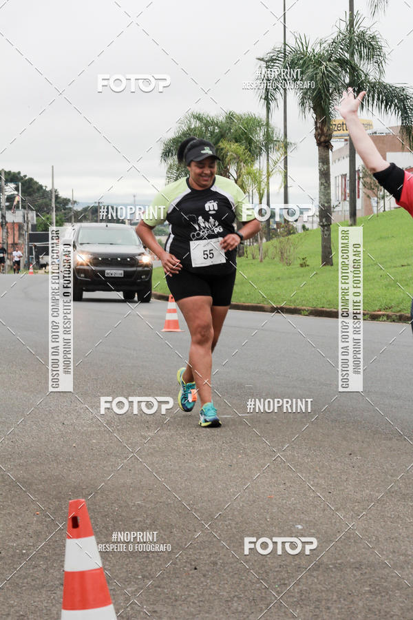 Buy your photos of the eventMEIA MARATONA DE PONTA GROSSA UNINTER 2019 on Fotop