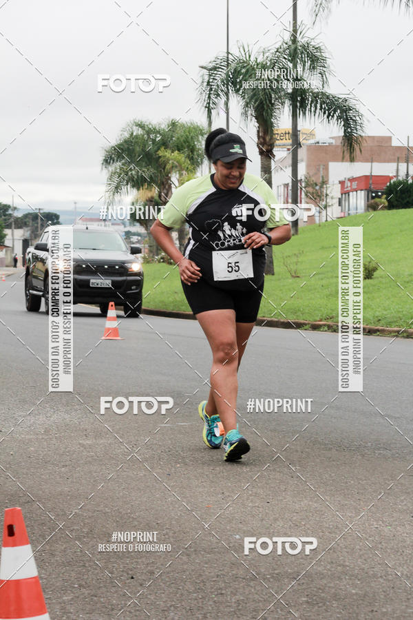 Buy your photos of the eventMEIA MARATONA DE PONTA GROSSA UNINTER 2019 on Fotop