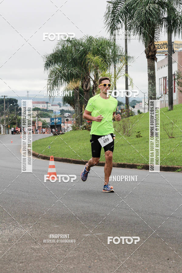Buy your photos of the eventMEIA MARATONA DE PONTA GROSSA UNINTER 2019 on Fotop