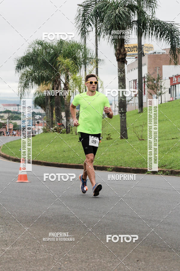 Buy your photos of the eventMEIA MARATONA DE PONTA GROSSA UNINTER 2019 on Fotop
